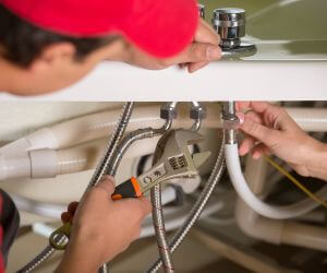 About Sewer Line Replacement Parishville, NY